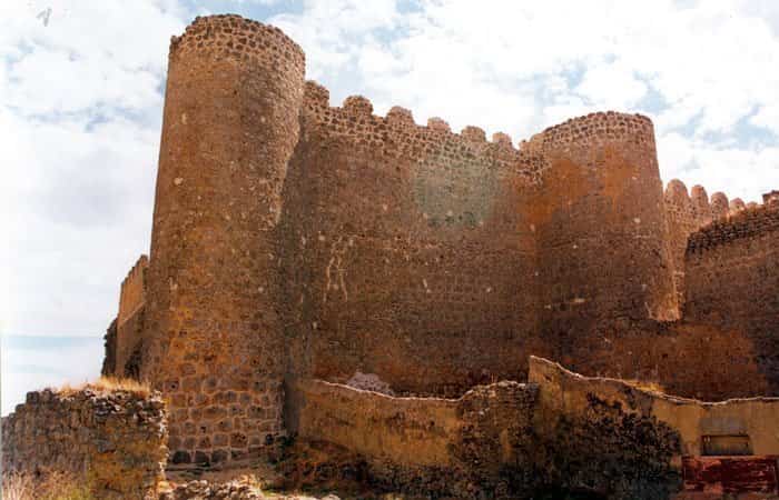 castillourena-ayto - 