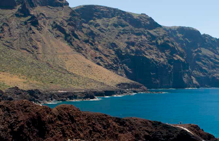 parque-rural-de-teno - 