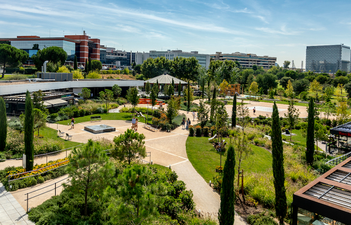 MORALEJA-GREEN_EL-JARDI%CC%81N_ALCOBENDAS_MADRID_CENTRO-COMERCIAL - 