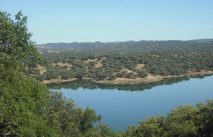 embalse-del-retornillo - 