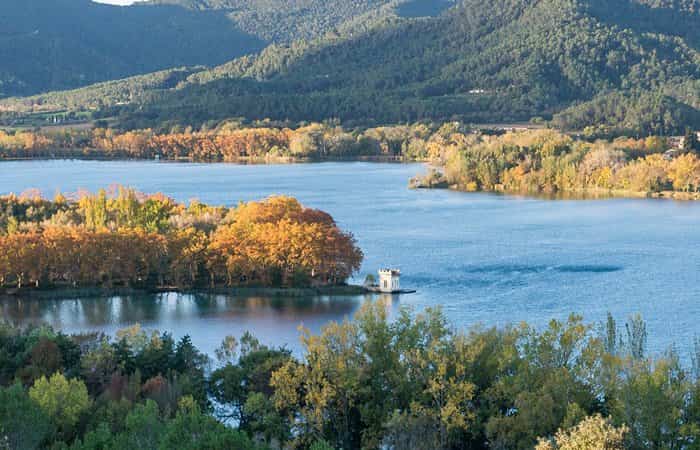 pla-de-lestany-tb - 