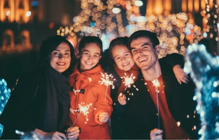 Bajemos el ritmo para entender a nuestros hijos y sentirnos mejor