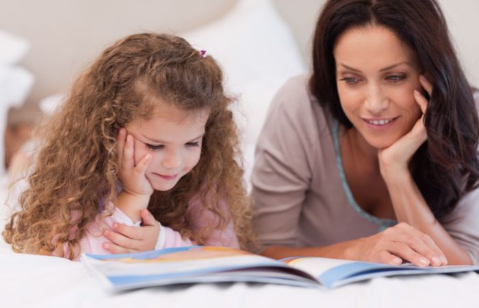 10 Libros para combatir las mentirijillas