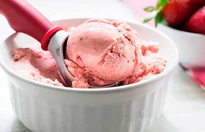 Menú sin gluten para niños gourmet con 7 recetas fáciles y muy sabrosas