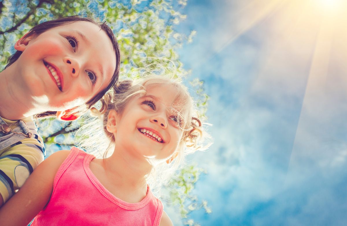 5 Trucos para repasar en vacaciones de forma divertida
