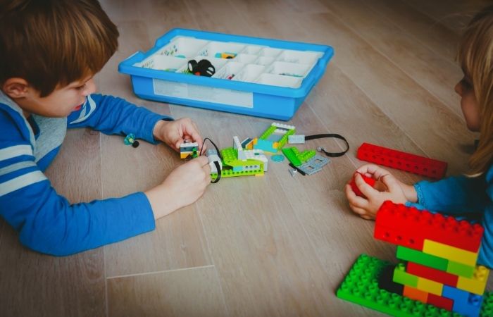 Educar en la tecnología, es nuestra responsabilidad como adultos