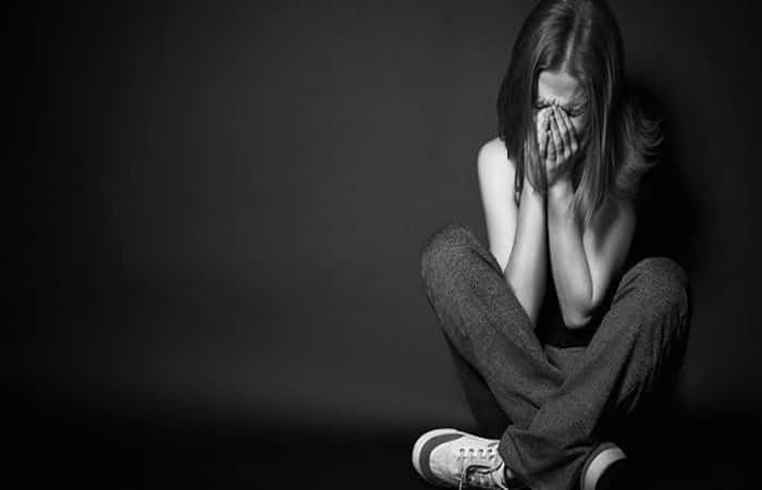 Violencia en las relaciones de los adolescentes, ¿por qué?