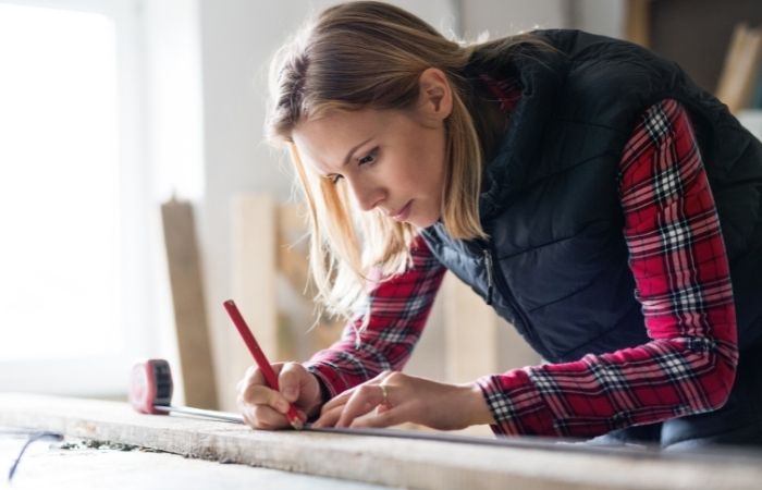 ¿Qué puesto ocupa España en el ránking de mujeres trabajadoras?