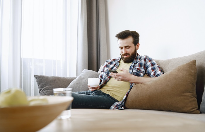 Síndrome del padre ausente, ¿en qué consiste y cómo puede influir en la vida de los niños?