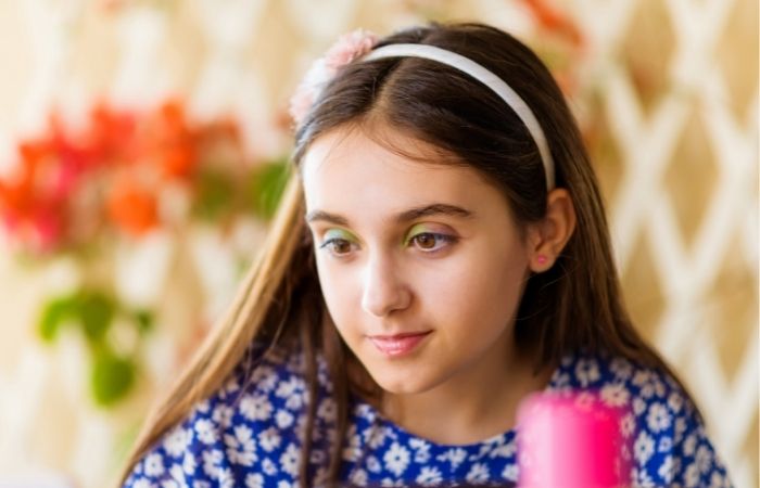 Adolescentes prematuros, un problema de nuestro tiempo