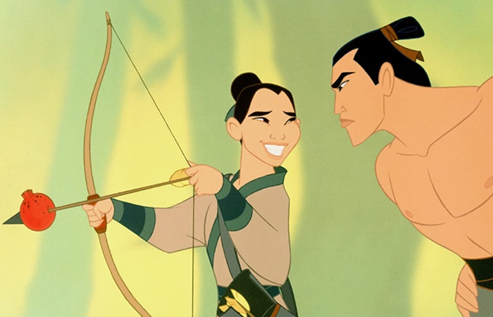 Más de 30 películas imprescindibles para educar en igualdad de género según la edad de los niños