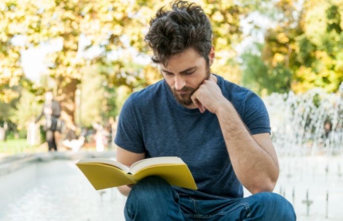 17 Libros 'sobre padres' para regalar el Día del Padre