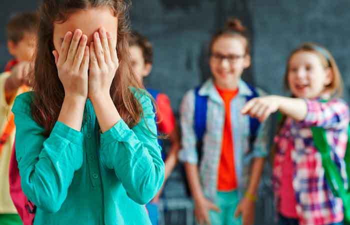 KiVa, el eficaz programa finlandés contra el acoso escolar
