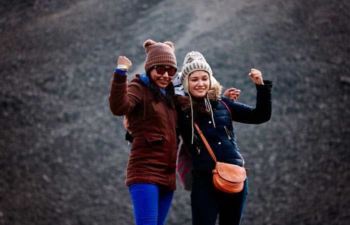 9 Consejos para comunicarte eficientemente con tu hijo adolescente