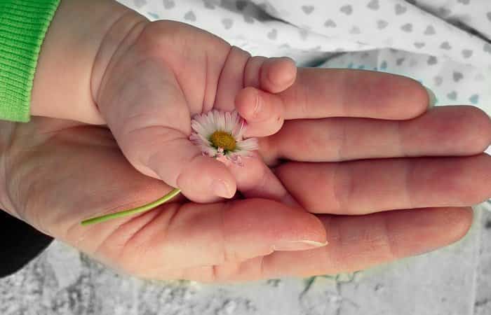7 Consejos para conectar con tu hijo