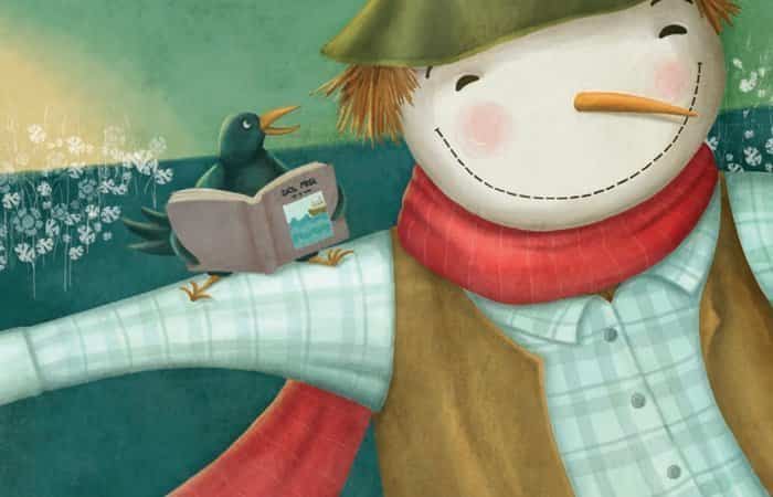 Amar, un libro para descubrir el verdadero sentido del amor