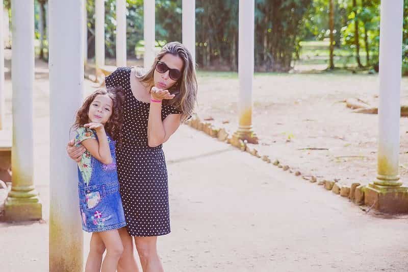 5 Consejos para lograr que nuestros hijos sean agradecidos y conseguirlo