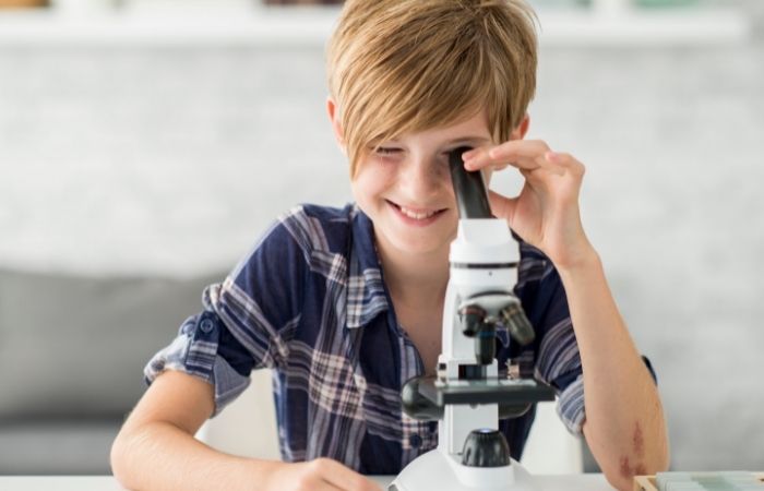 Las profesiones que permitirán a tu hijo escoger trabajo en el futuro próximo