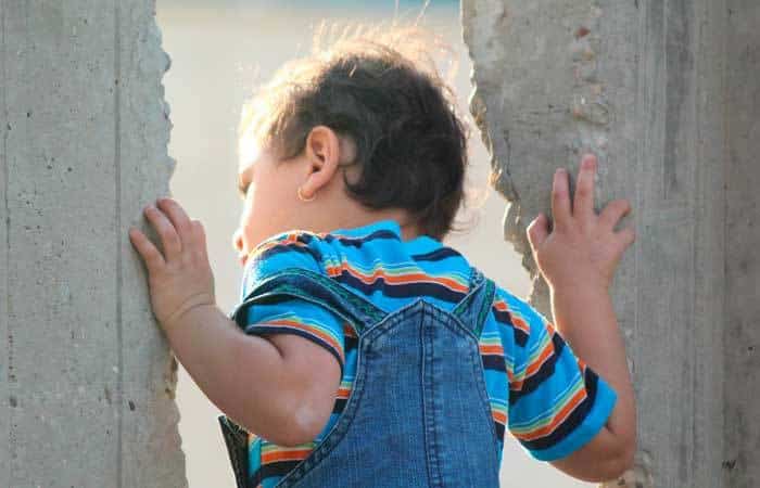 Los grandes olvidados: creatividad, pensamiento crítico, valores y educación emocional
