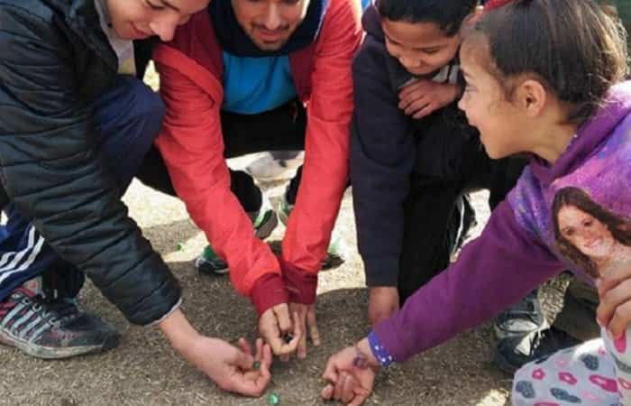 ¿Cómo preparar desde la educación a los alumnos para el mercado laboral?
