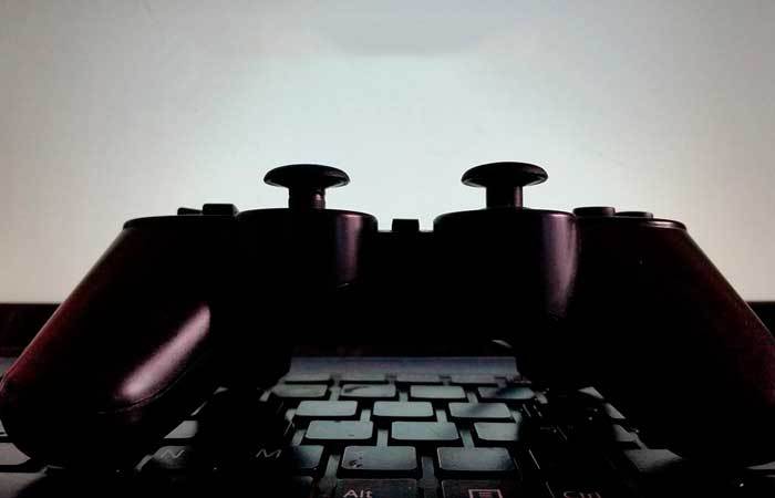 El uso de los videojuegos, ¿cuándo pasa de hobby a enfermedad?