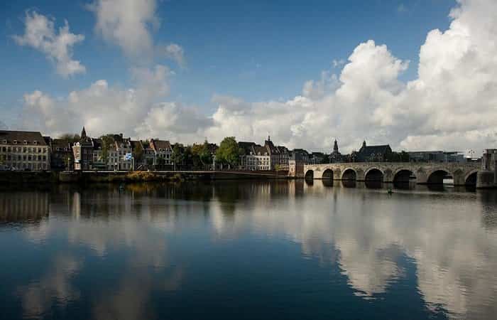 10 Lugares imprescindibles en un viaje a Holanda con niños