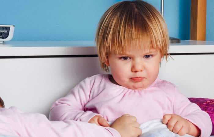 5 Consejos para ayudar a los niños a controlar la ira