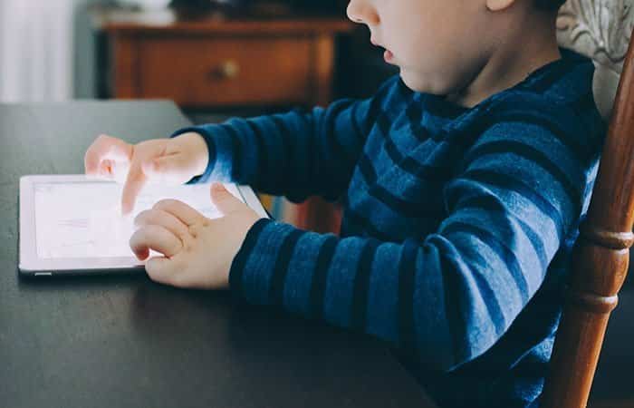 ¿Quiéres saber cómo los videojuegos benefician a tus hijos?