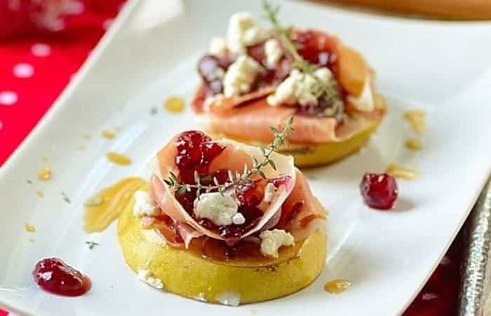 5 Platos fáciles para lucirse con el soplete de cocina