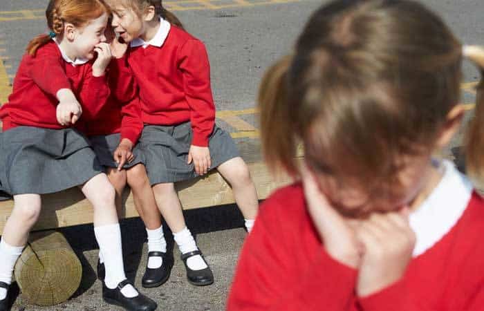 Cómo enseñar a los niños a resolver sus problemas