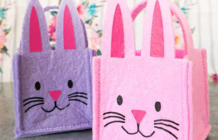 5 Divertidos envoltorios para regalar dulces en Pascua
