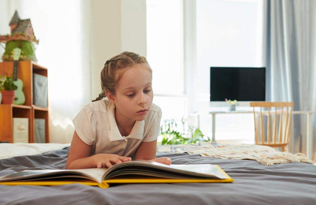 13 Libros para niños sobre mujeres que cambiaron el mundo