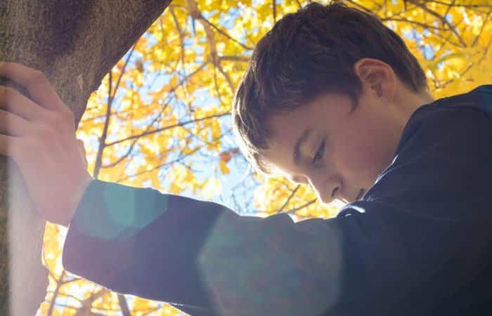 10 Razones para llevar a tu hijo al psicólogo