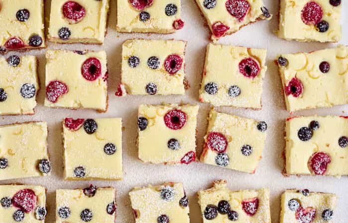 3 Recetas de snacks con queso fáciles, deliciosas y muy nutritivas