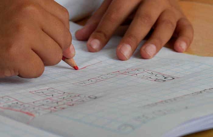 Vacaciones: ¿Cómo aprovecharlas para empezar el curso con buen pie?
