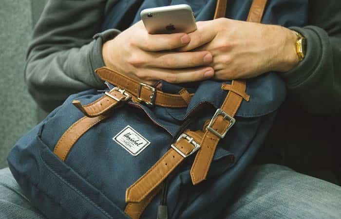 El riesgo de la tecnología para la generación Z: Hiperconectividad y depresión