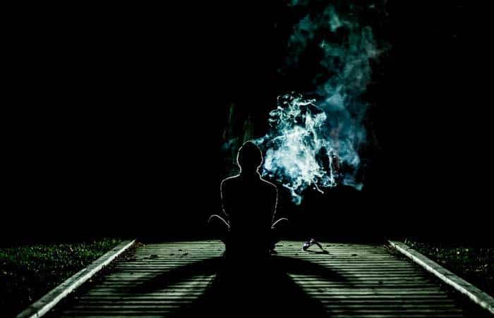 15 Pautas para la prevención de drogas desde casa