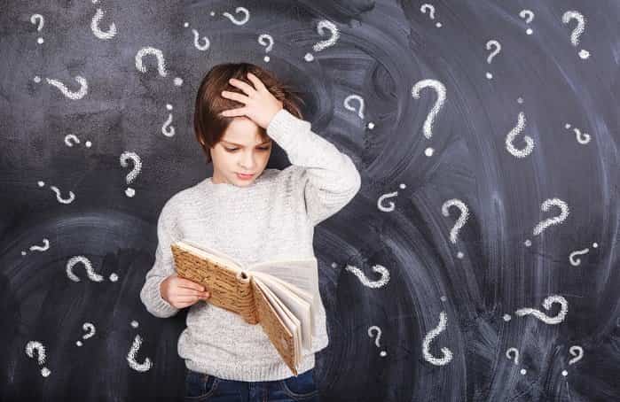 5 Actividades para mejorar la memoria y lo que obstaculiza que fijemos conocimientos