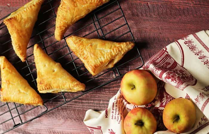 5 Desayunos con toda la energía que tus hijos necesitan