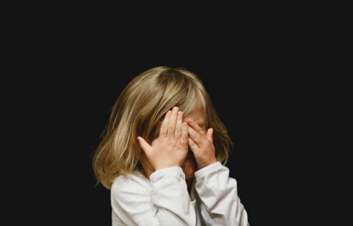 3 Tipos de acoso a los que nuestros hijos están expuestos: ¿cómo identificar si son víctimas?