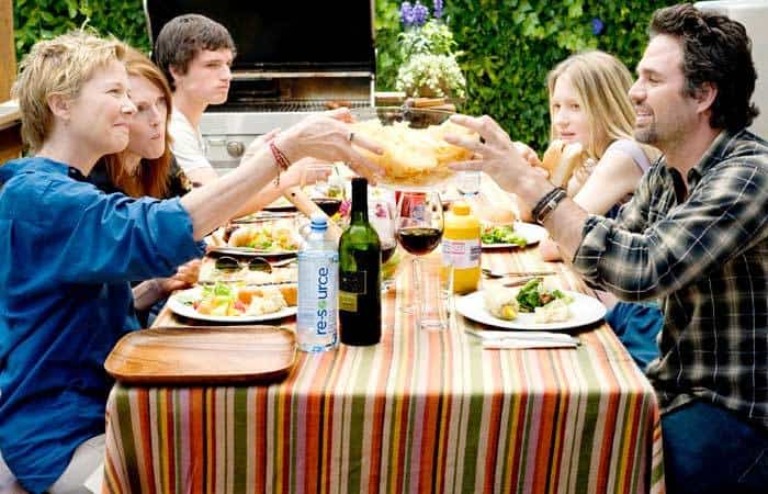 Familias homoparentales, ¿cómo afectan a los hijos?