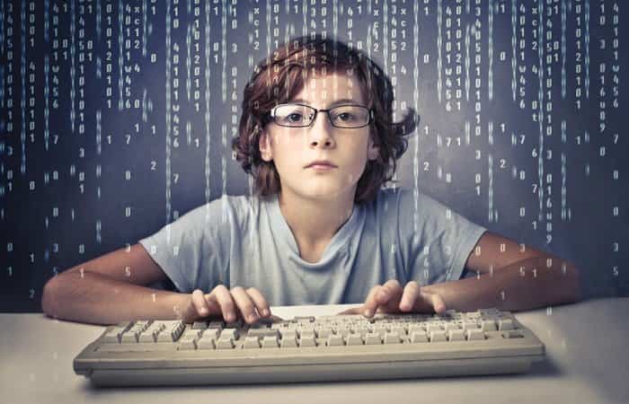 Cómo puede ayudar a nuestros hijos aprender programación