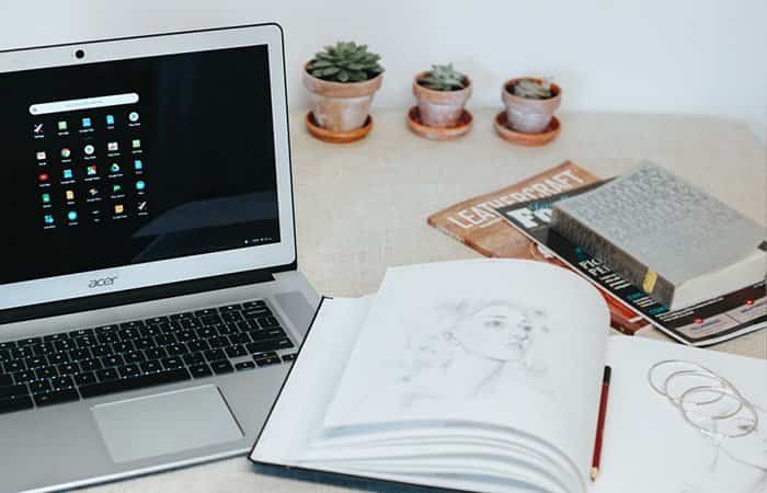 Cómo complementar las carencias del sistema educativo en tecnología