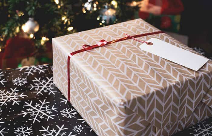 Ideas para regalar en el amigo invisible por menos de 20 euros