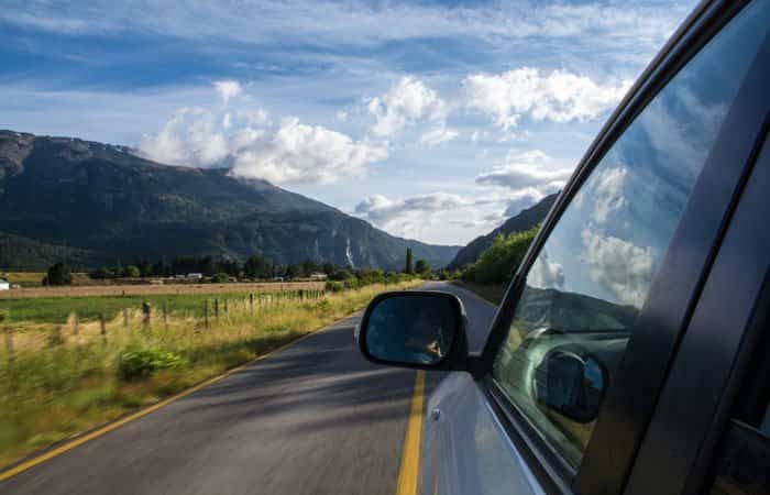 Destinos españoles espectaculares para viajar en invierno