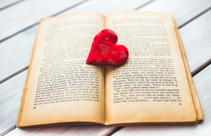 Más de 20 libros con los que enseñar a decir 