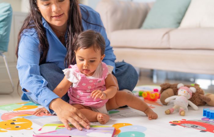 Los mejores cuentos cortos infantiles para animar a la lectura desde edades tempranas