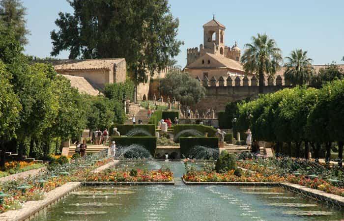 8 Destinos nacionales para escaparte con tus hijos esta Semana Santa