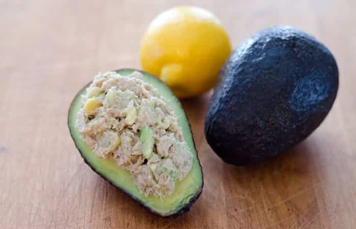 5 Formas diferentes de preparar ensaladilla rusa