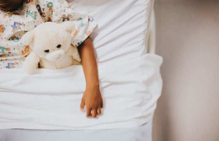 Mareos por ansiedad en niños: por qué ocurren y cómo identificarlos